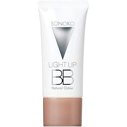 Amazon.co.jp: SONOKO [創業50周年 鈴木その子] ザ・ソノコ アイゾーン